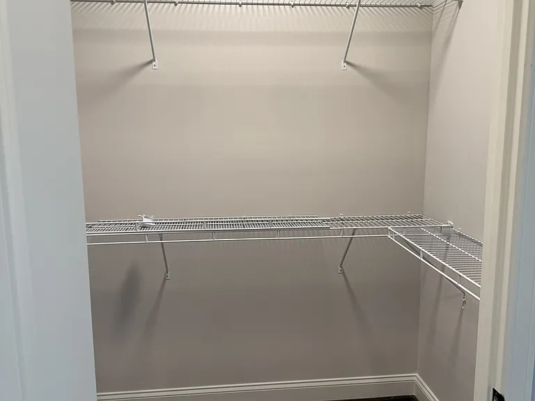 4429 Lennox Pl #12-65 — Photo 13