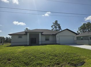 735 Dudley Ave S #735, Lehigh Acres, FL 33974