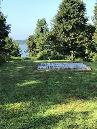 1st image of 0 Shores Trl Lot 65