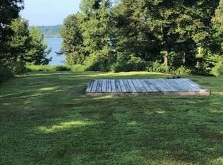 0 Shores Trl LOT 65, Stewart, TN 37175