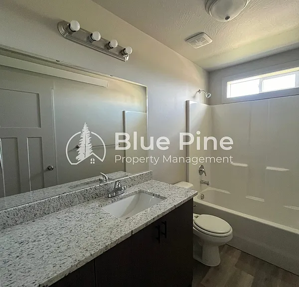 3565 E Gample Ave #4 — Photo 14
