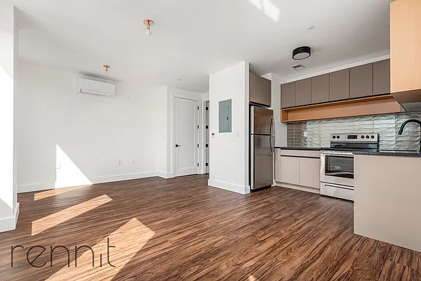 Rented by Rennit Inc. | media 41