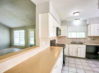 4706 Fleming Downe Ln, Spring, TX 77388