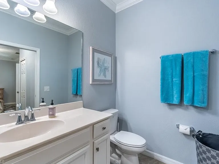 9578 Trevi Ct #5142 — Photo 14