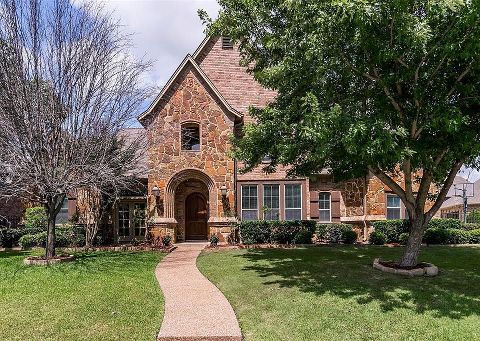 1st image of 3329 Van Zandt Ct