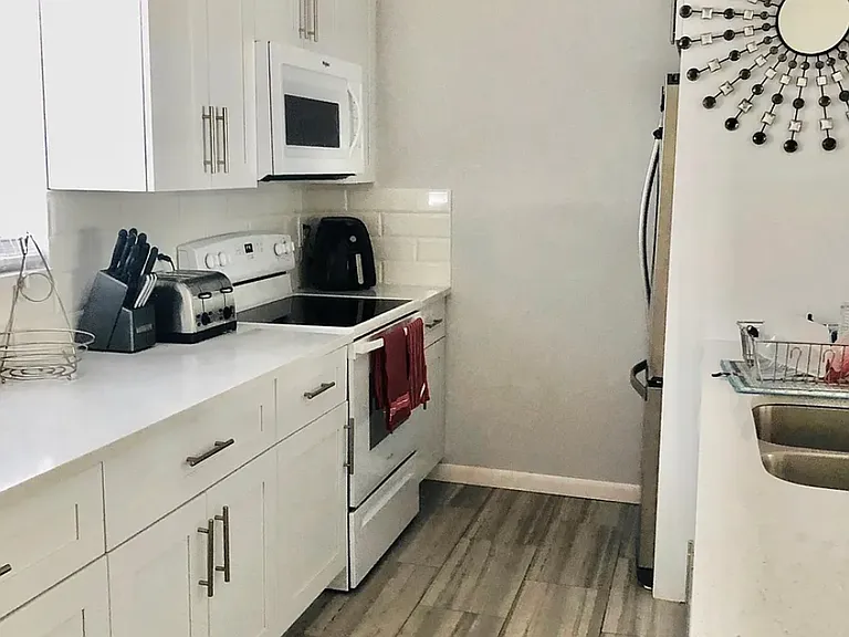 150 NW 70th St #203 — Photo 10