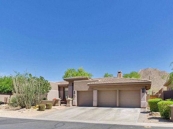 4th image of 11074 E Verbena Ln