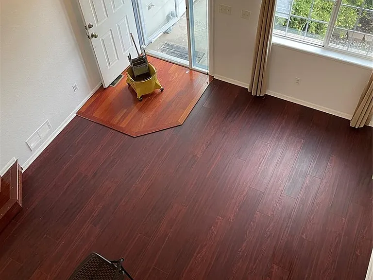 11258 W Progress Ave — Photo 3