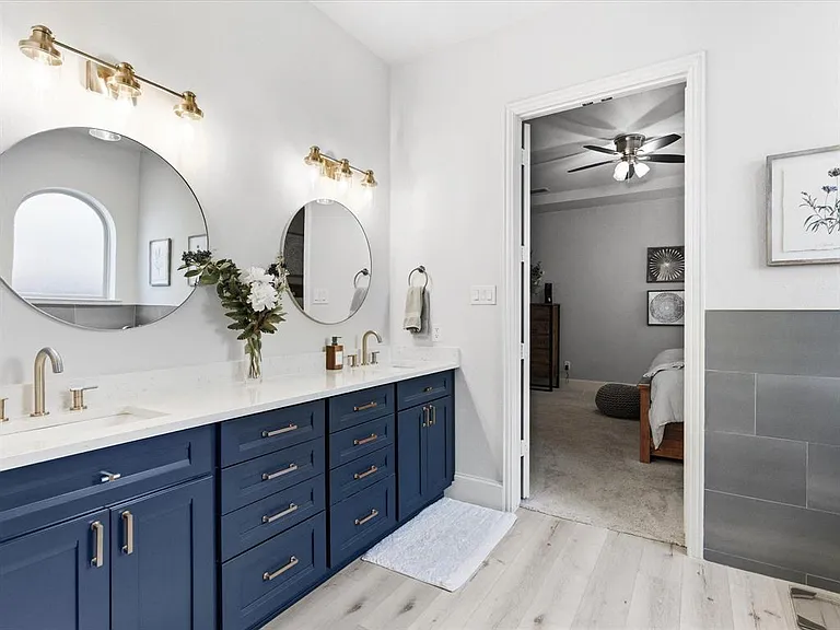 11145 Lamar Ln — Photo 17