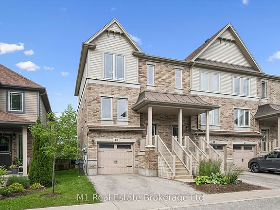 3rd image of 66 Eastview Rd #26