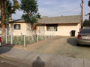 738 Dool Ave, Calexico, CA 92231