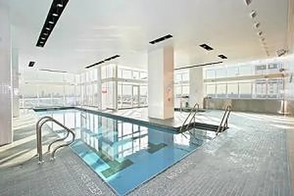 Rented by Citi Habitats | media 15