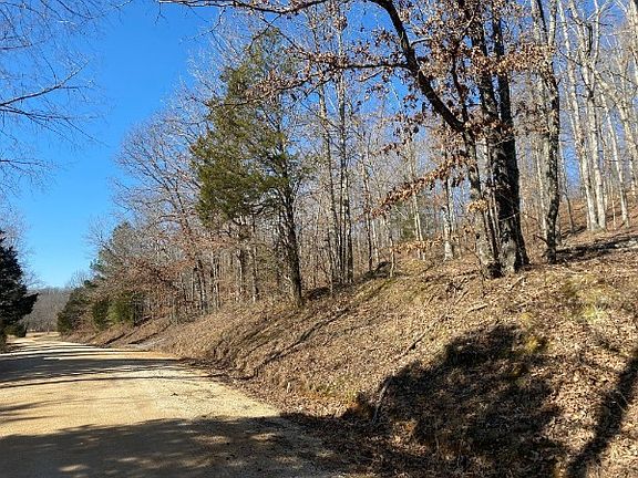2nd image of 4200 E Big Richland Creek Rd