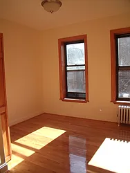 Rented by Kings Court Real Estate