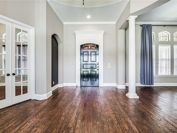 4th image of this home