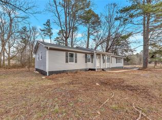 260 Cashtown Rd, Aragon, GA 30104