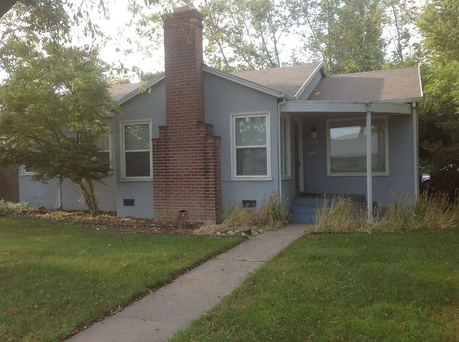 931 Grafton St photo 1