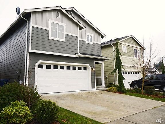 2nd image of 14517 46th Ave NE
