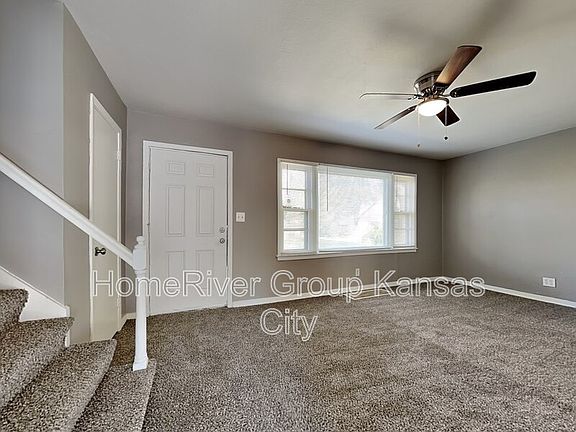 5th image of 8105 E 66th St