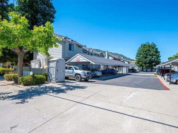 365 N Chorro St APT D, San Luis Obispo, CA 93405