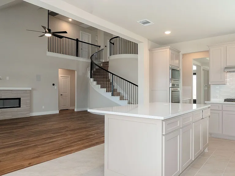 1817 Hidden Creek Dr — Photo 16