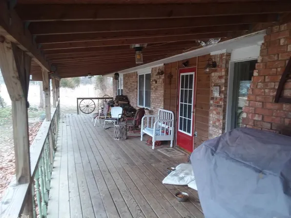 765 Bear Trl #J, Violet Hill, AR 72584