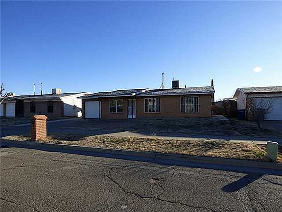 3rd image of 10716 Sunstone St