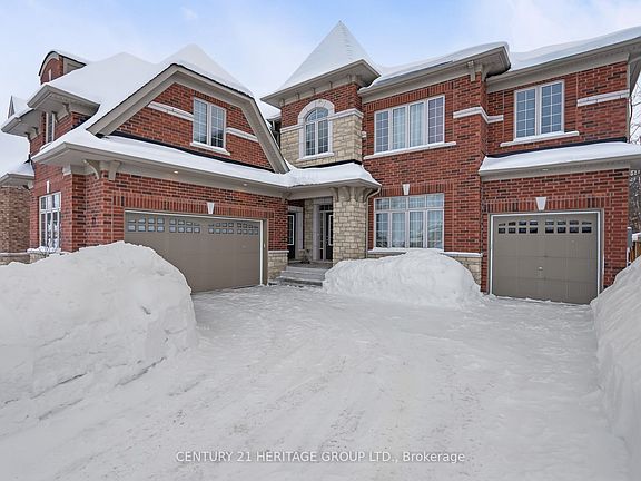 2nd image of 77 Trail Blvd