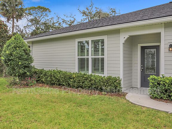3rd image of 133 Leeward Island Dr