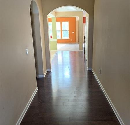 2nd image of 2878 Molly Dr