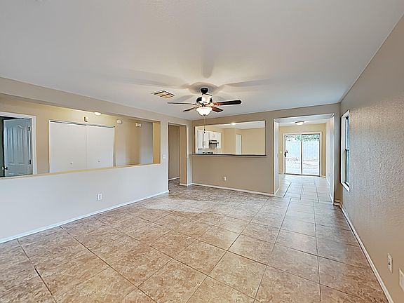 2nd image of 6112 S Earp Wash Ln