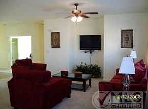 3rd image of 6809 Steffers Ln