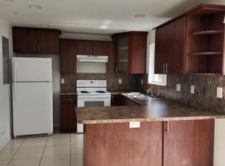300 N 62nd Ave, Hollywood, FL 33024