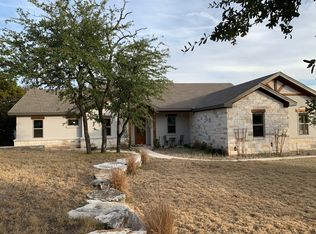 206 Jib, Georgetown, TX 78633