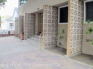 332 Magnolia Ave APT B, Long Beach, CA 90802