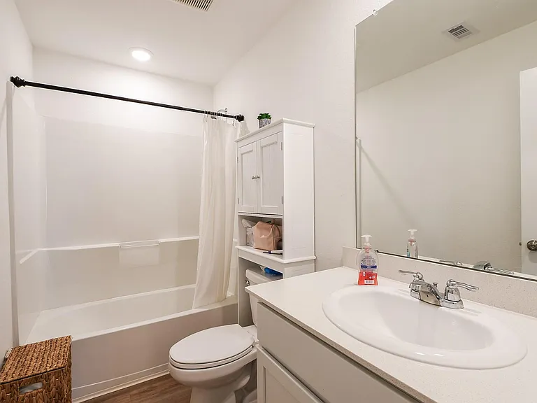 2728 Cadiz Bay Dr — Photo 28