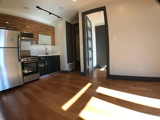 Rented by Brooklyn Group | media 30