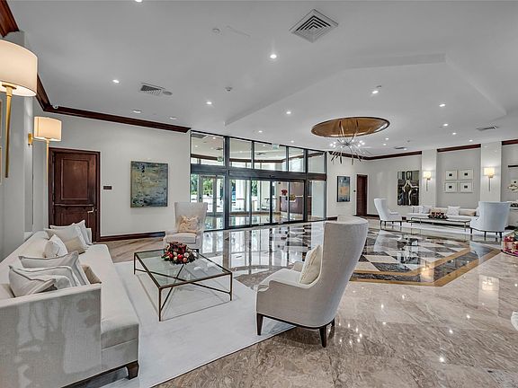 2nd image of 4240 Galt Ocean Drive #2104