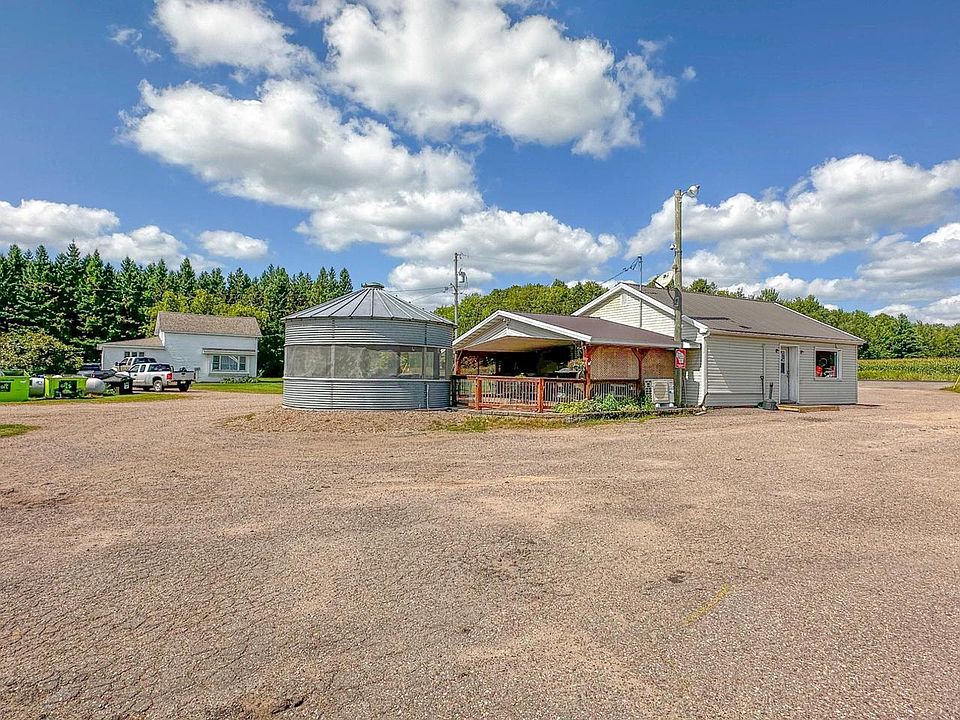 1st image of N7293 STATE HIGHWAY 13