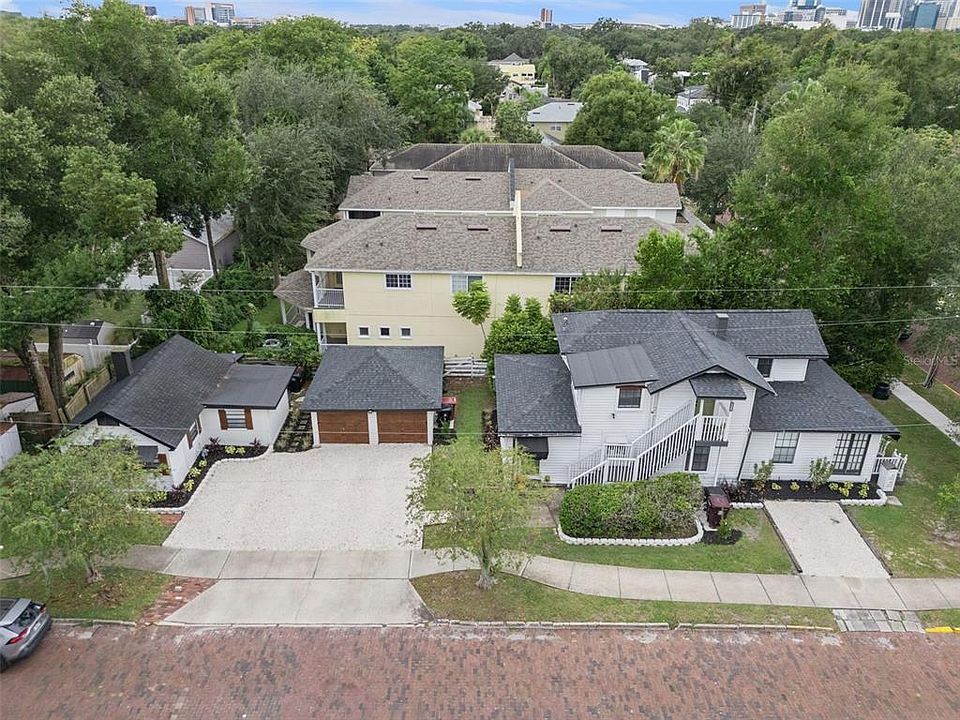 1st image of 1438 CATHERINE STREET