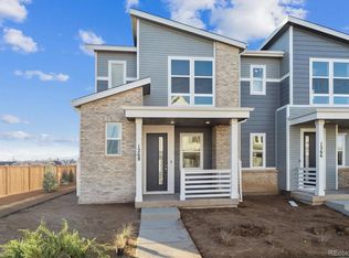 1246 Penner Dr, Erie, CO 80026