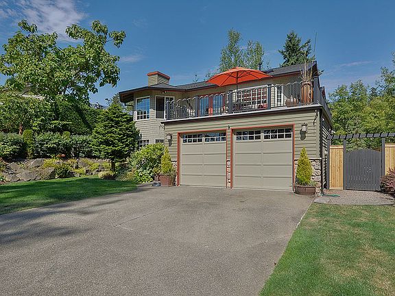 4th image of 26510 8th Ave S