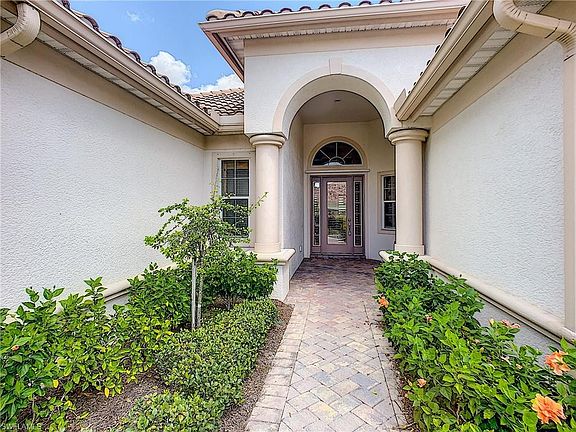 4th image of 12753 Kingsmill Way