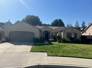 1072 Randy Ct, Fowler, CA 93625