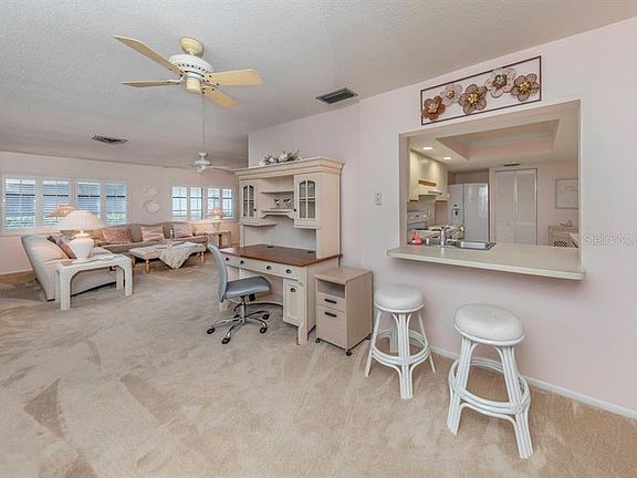 4th image of 757 Vivienda North Ct #16