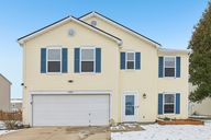 Split Rock Way-S1211-001.jpg