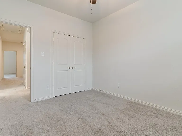 4690C Rhett Ln — Photo 20