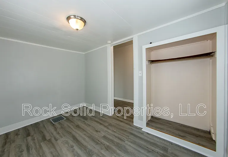1717 House Ave — Photo 11