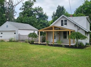 14140 Prospect Rd, Strongsville, OH 44136