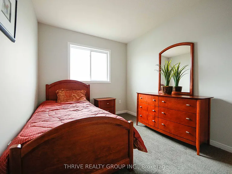 2635 Bateman Trl #48 — Photo 12